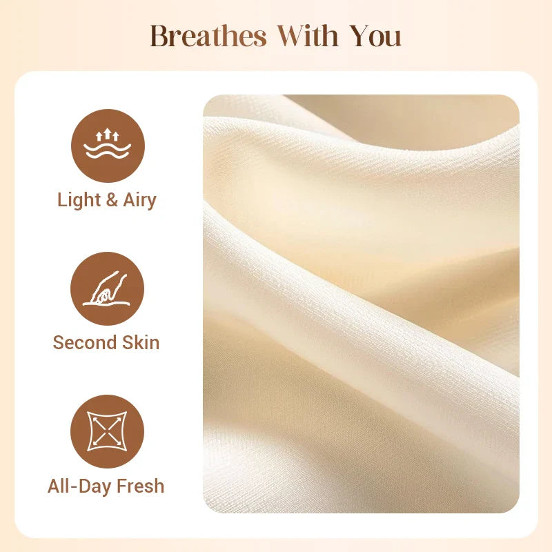 Final 3 Hours: 60%OFF🔥Women’s Wireless Deep V Push-Up Bralette â€?Ultra-Comfortable T-Shirt Bra