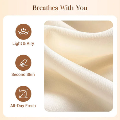 Final 3 Hours: 60%OFF🔥Women’s Wireless Deep V Push-Up Bralette â€?Ultra-Comfortable T-Shirt Bra